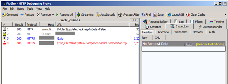 Functional Fun: 2010